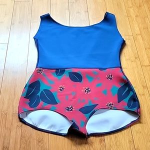 Seea swimsuit size XL